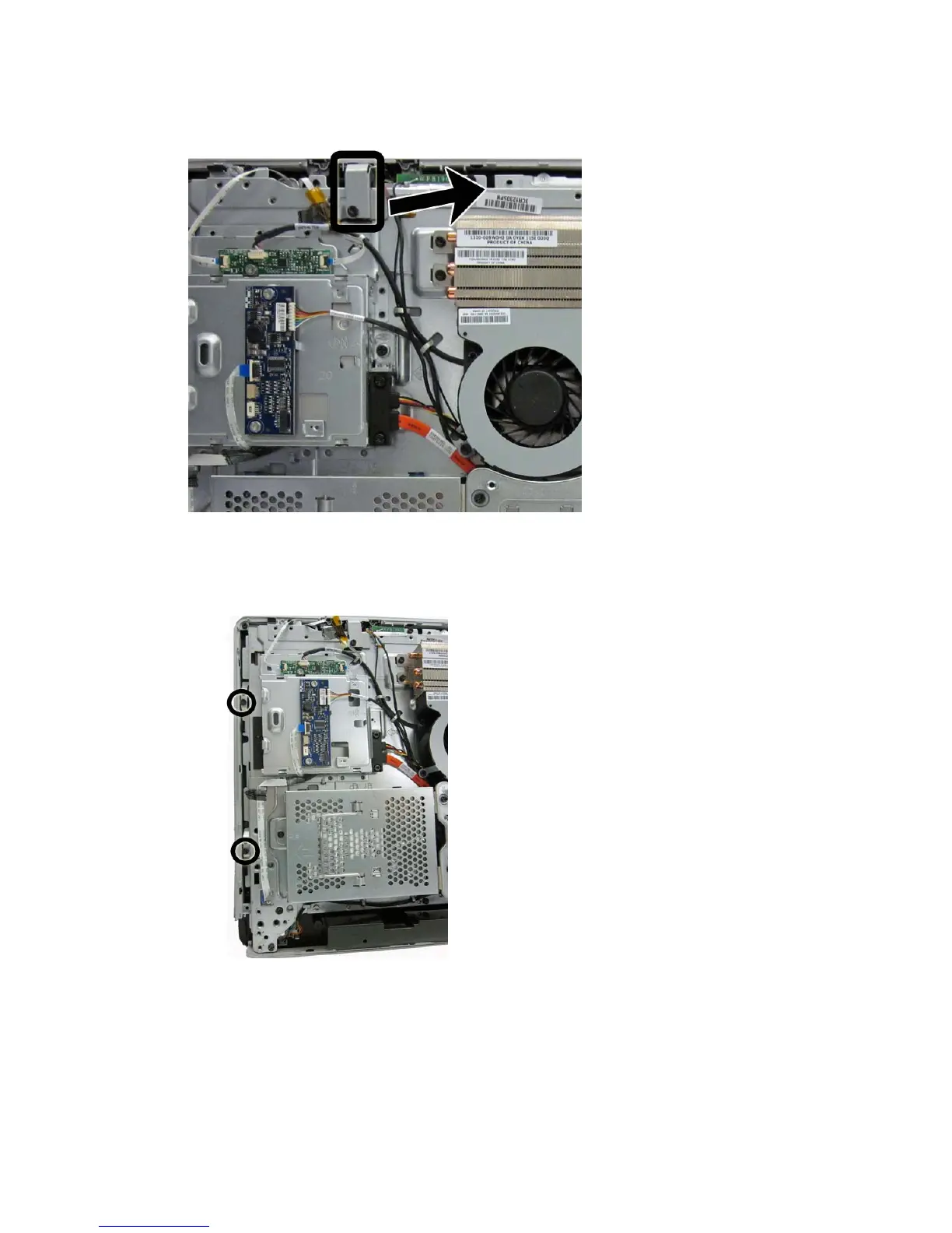 Page #94 background image
