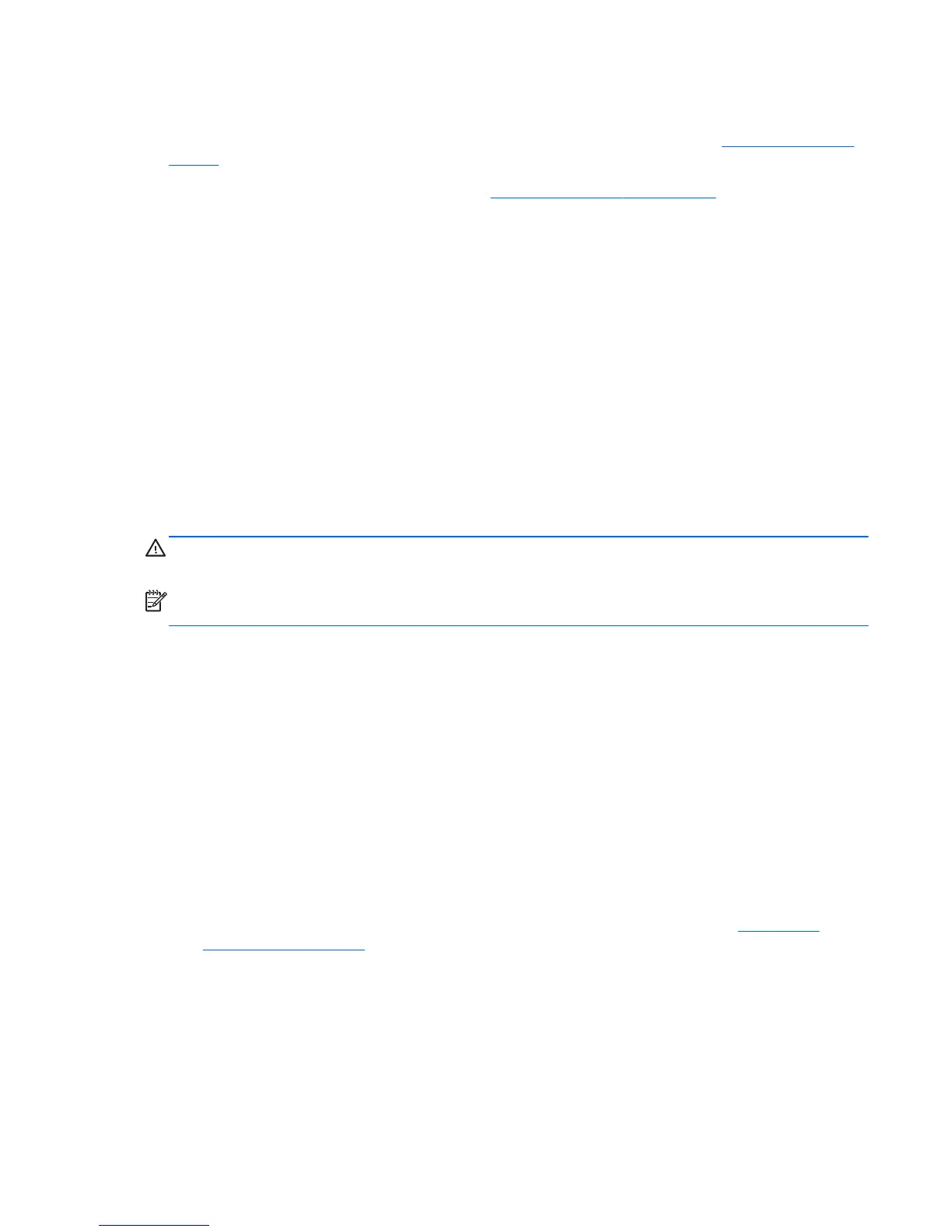 Page #101 background image