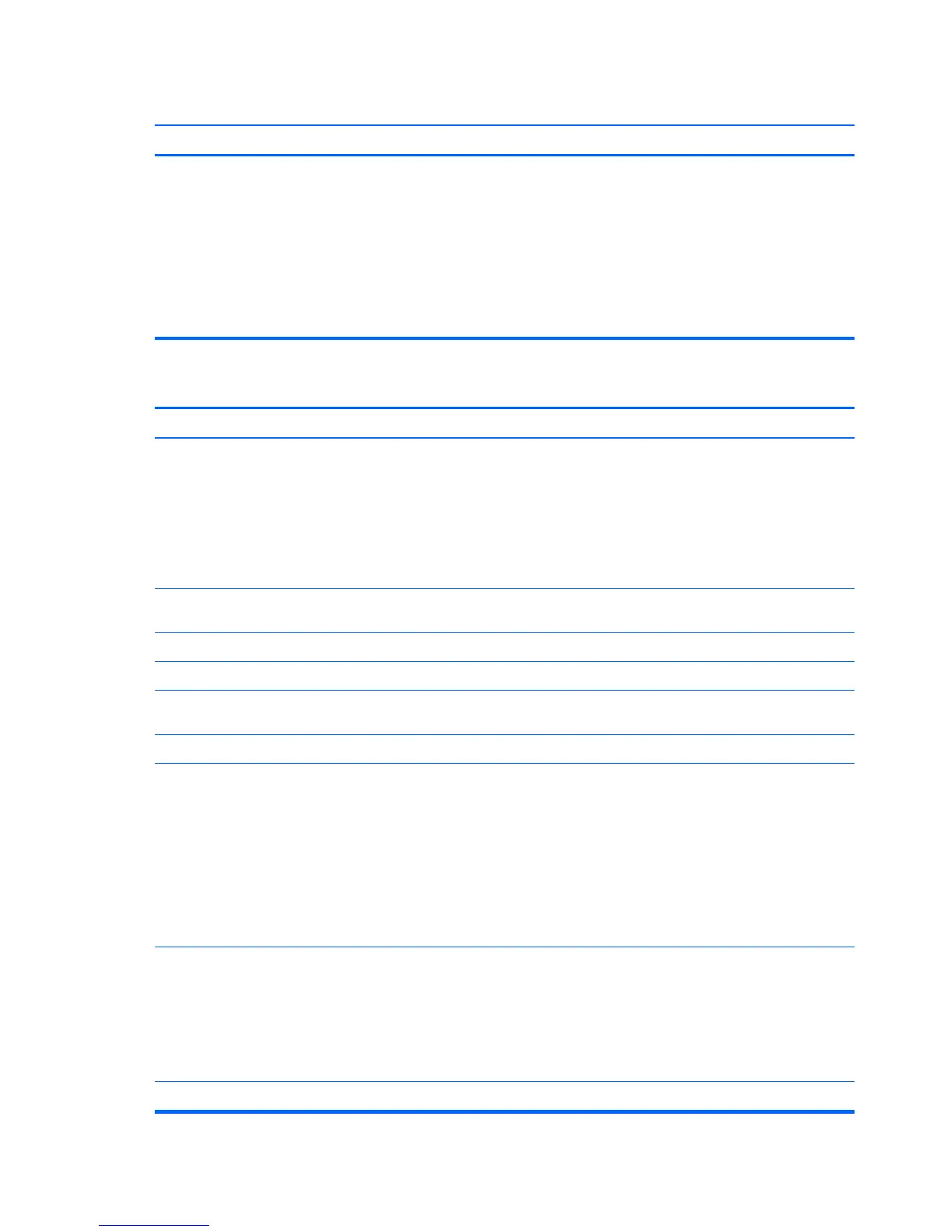 Page #104 background image
