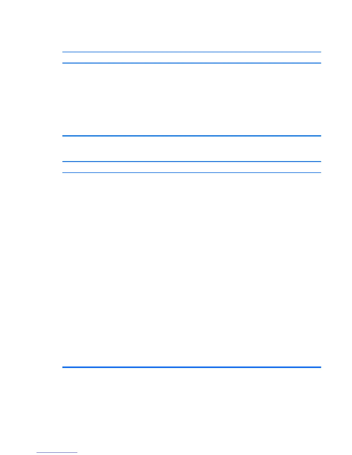 Page #105 background image