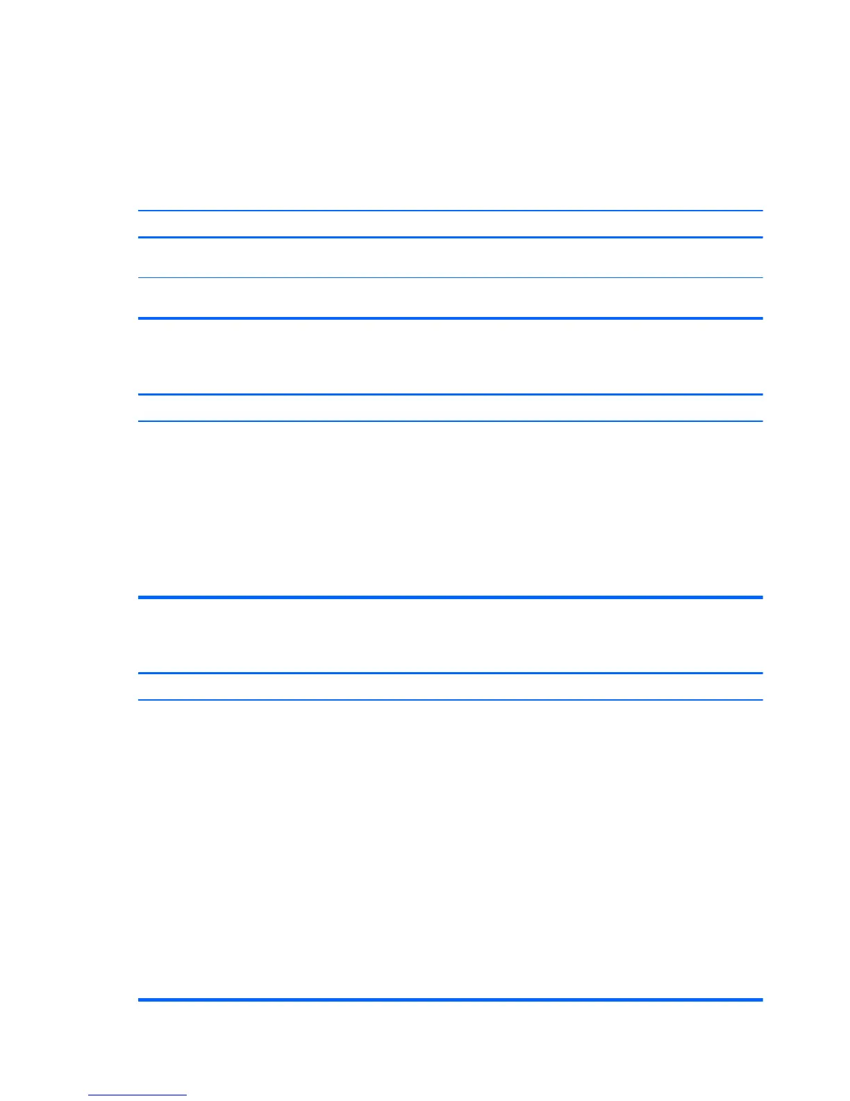 Page #106 background image