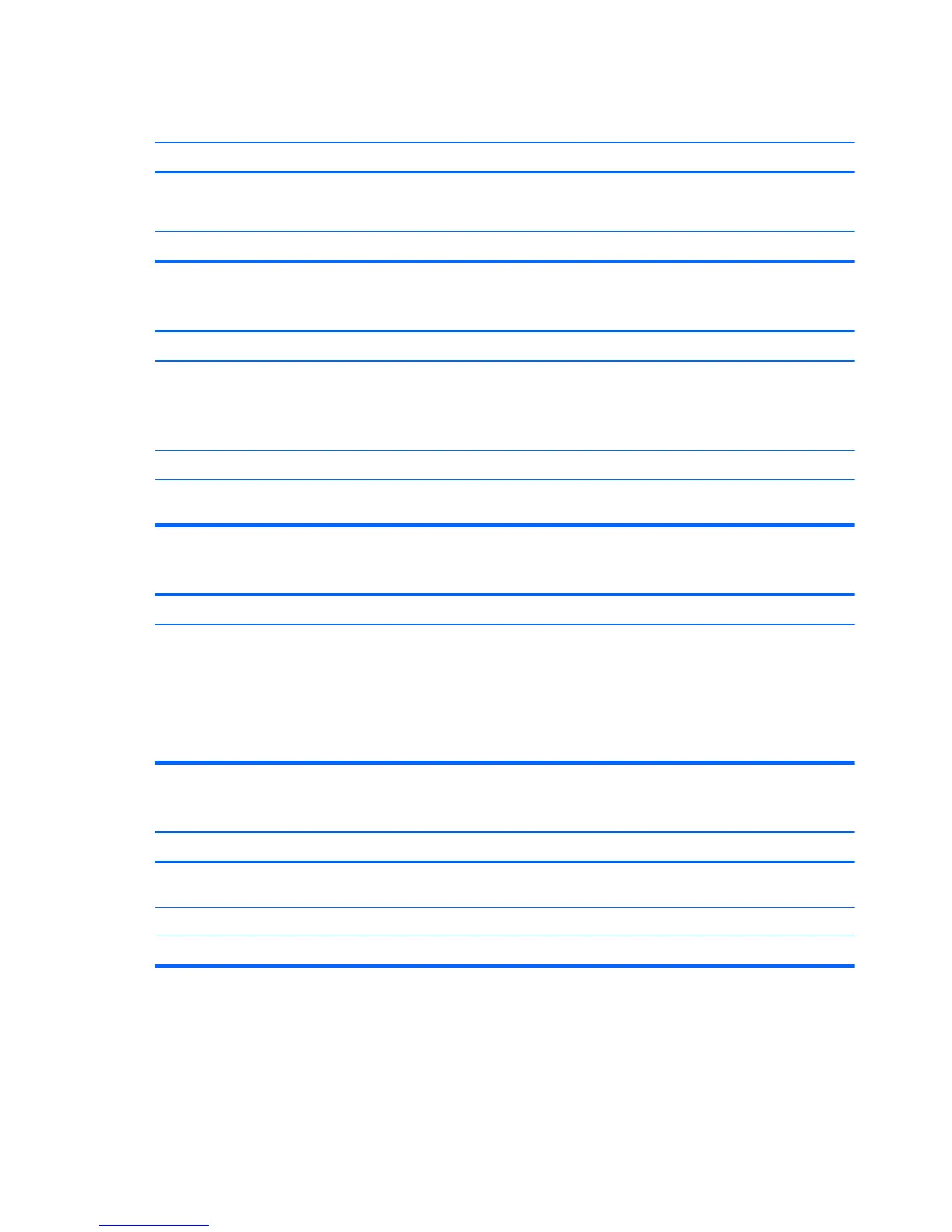 Page #108 background image