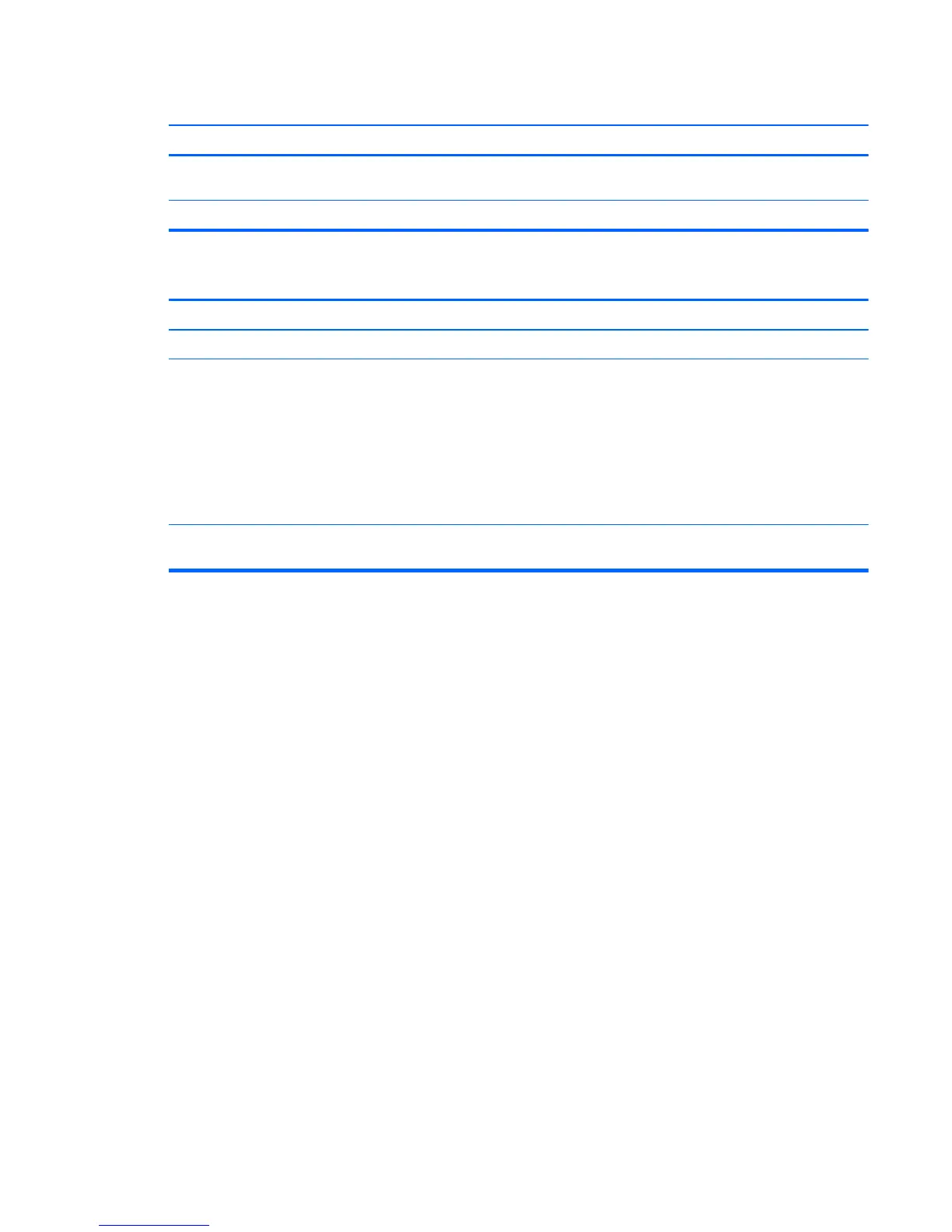 Page #109 background image