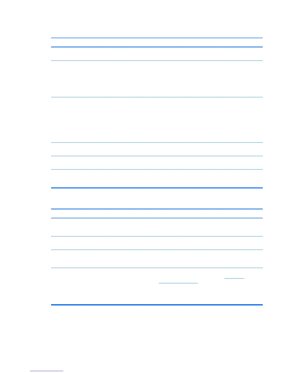 Page #111 background image