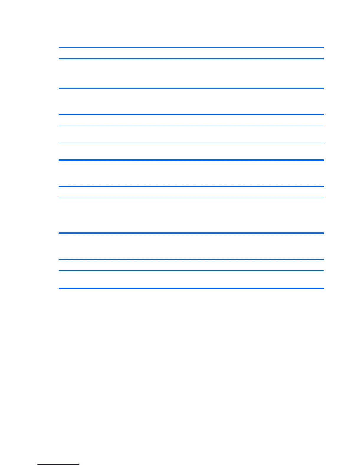 Page #112 background image