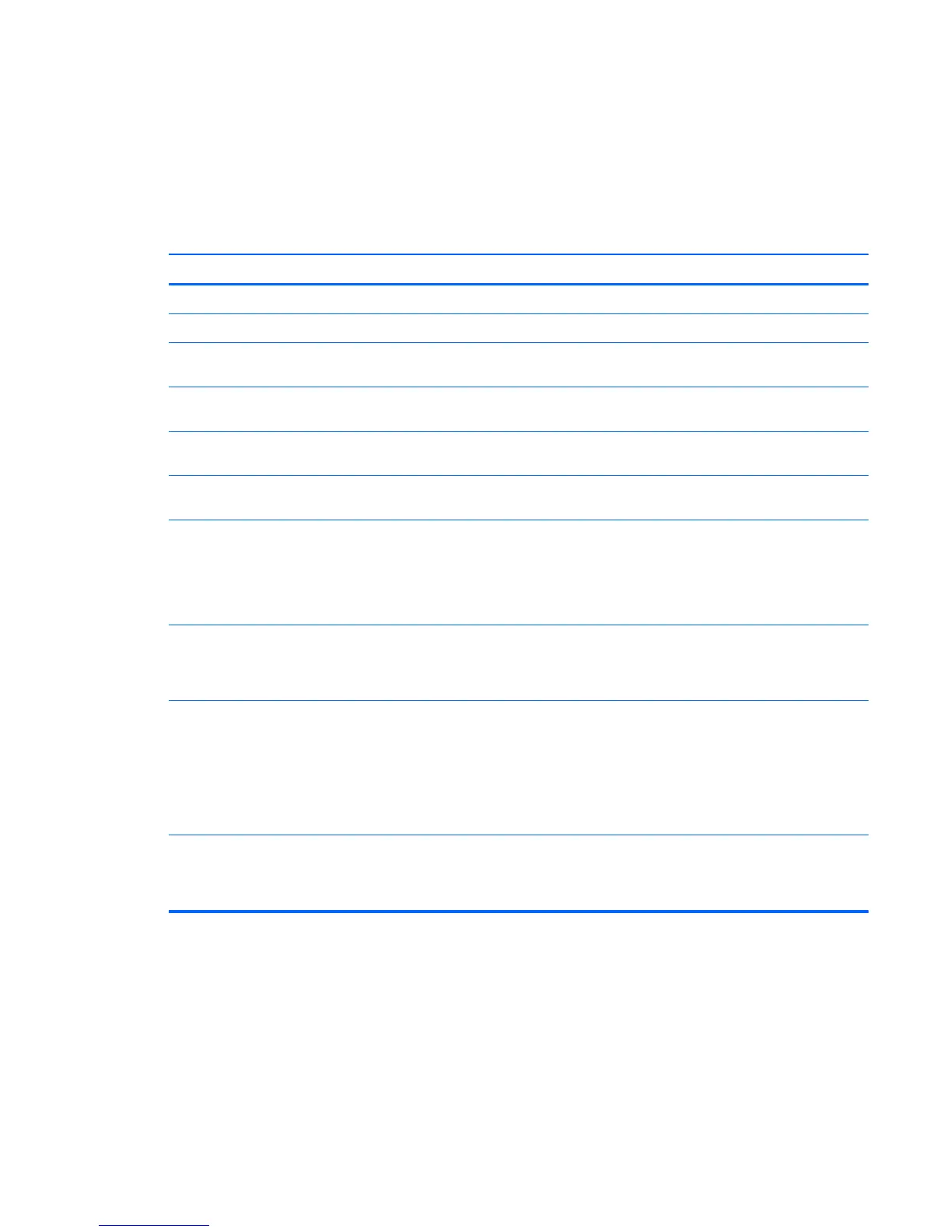 Page #115 background image
