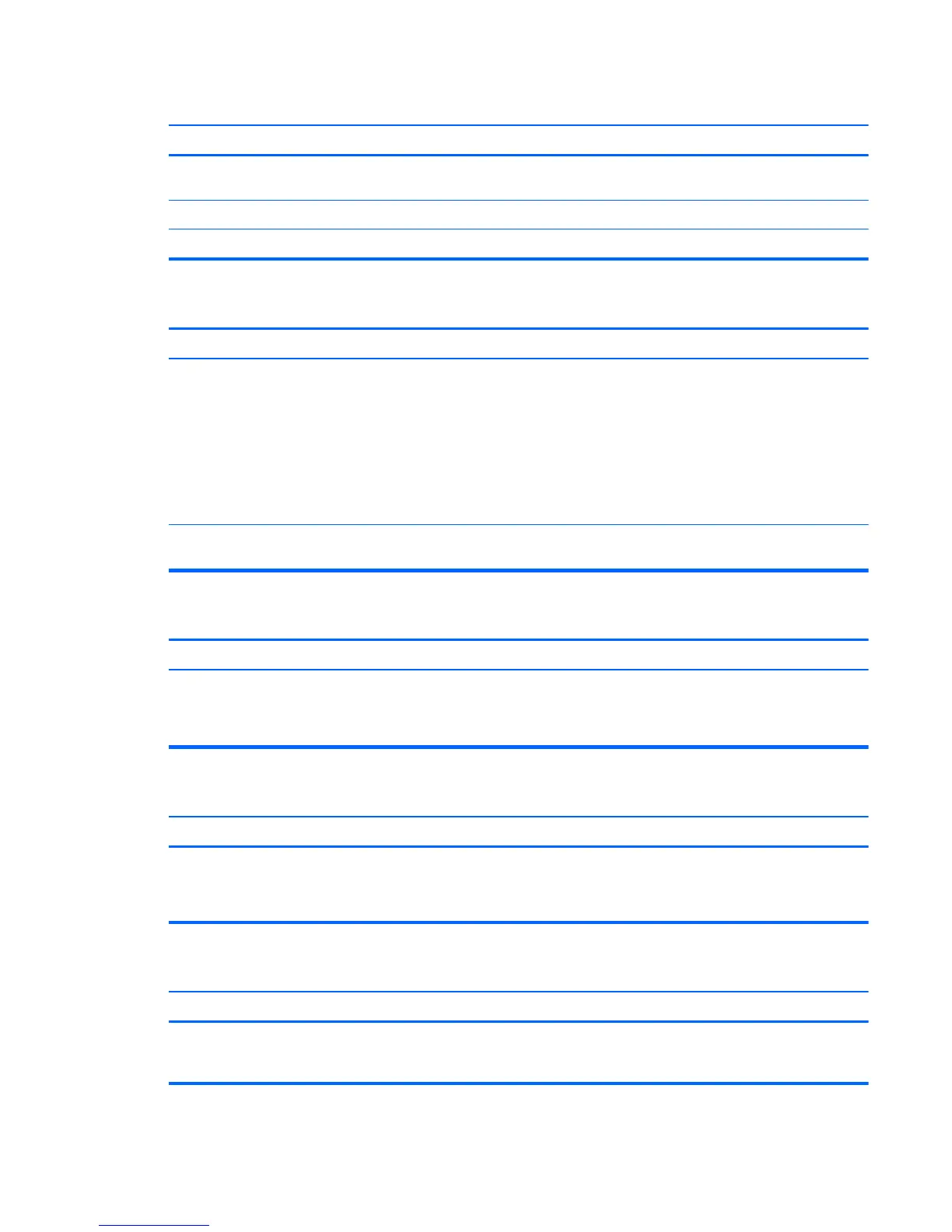 Page #117 background image