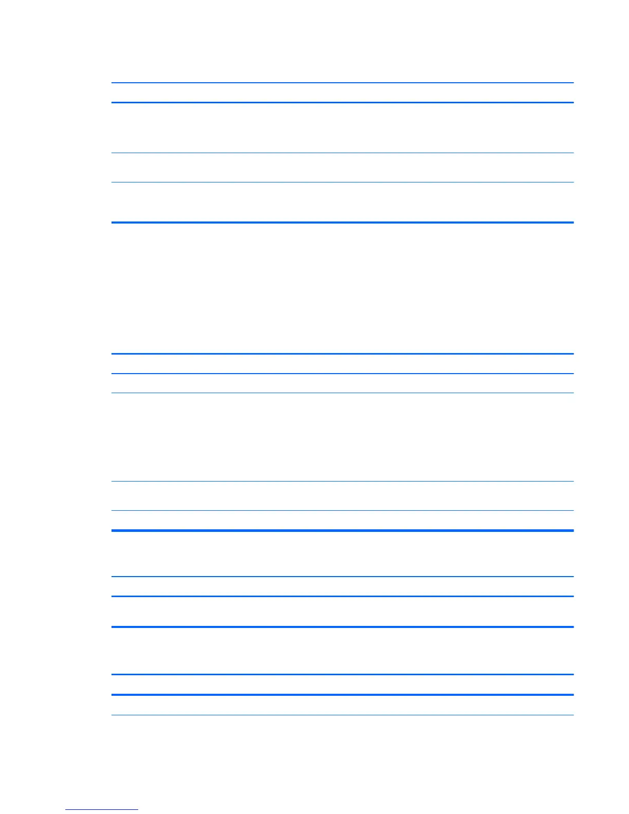 Page #121 background image