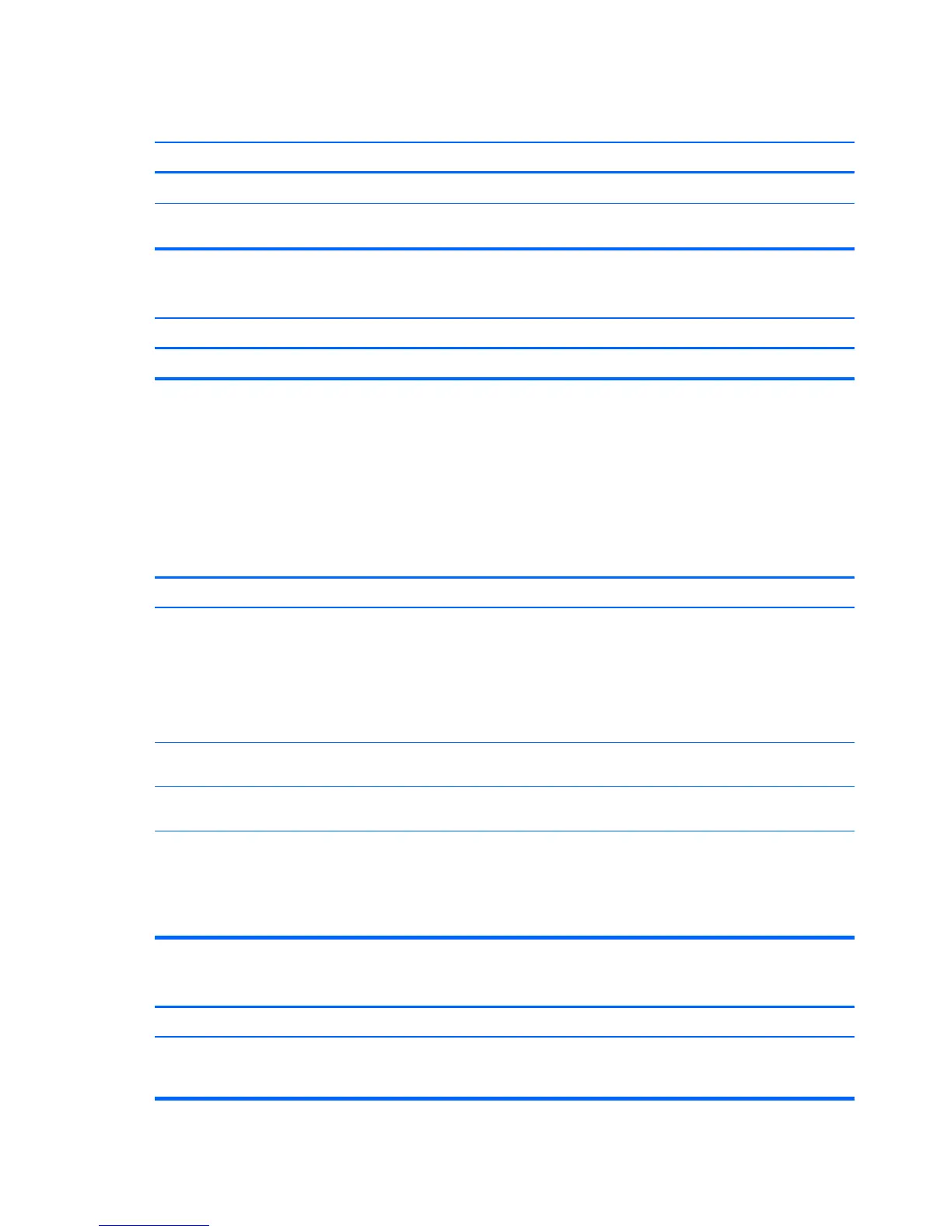 Page #122 background image