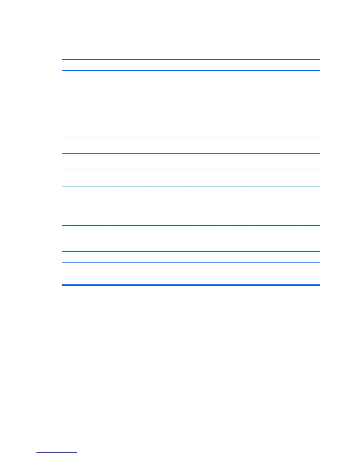 Page #123 background image