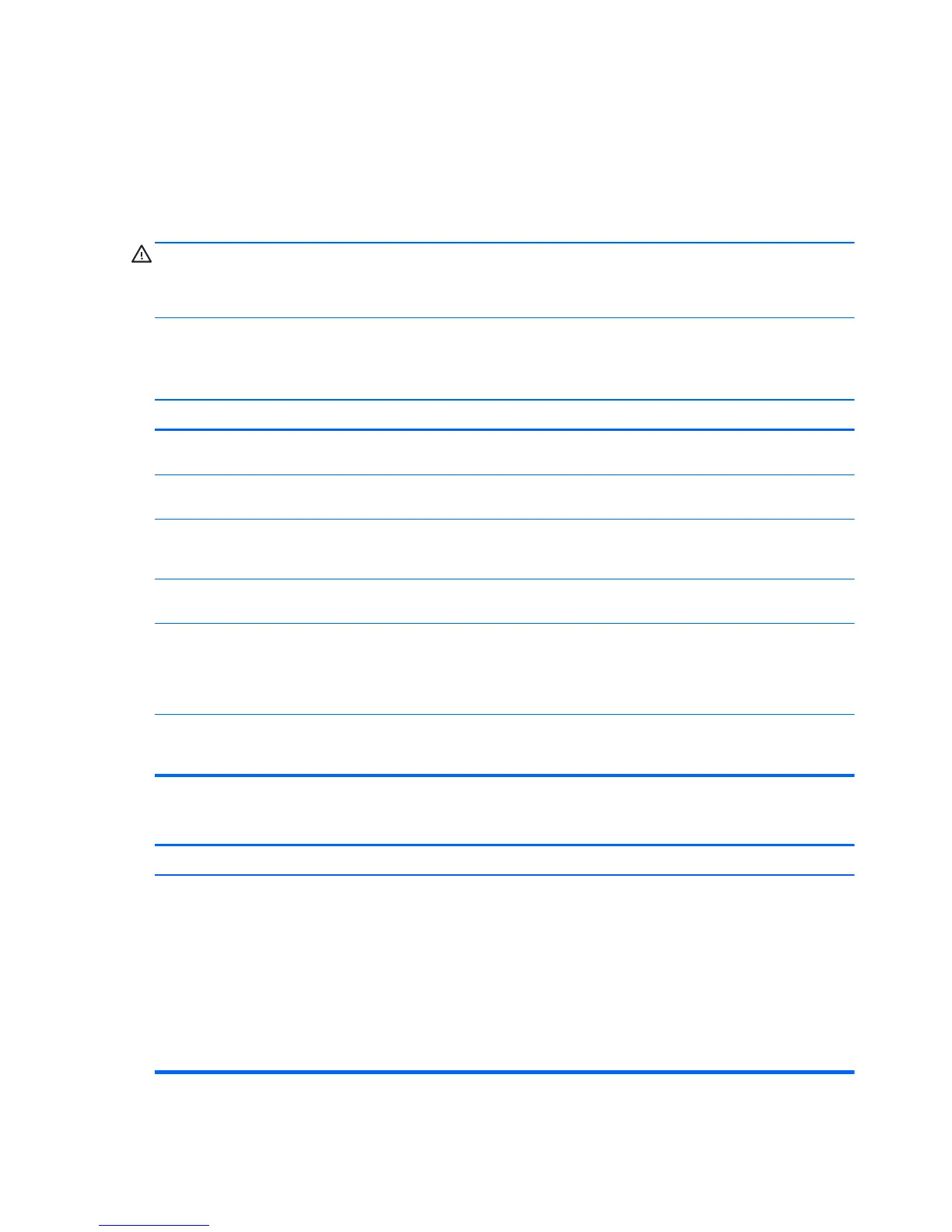 Page #124 background image