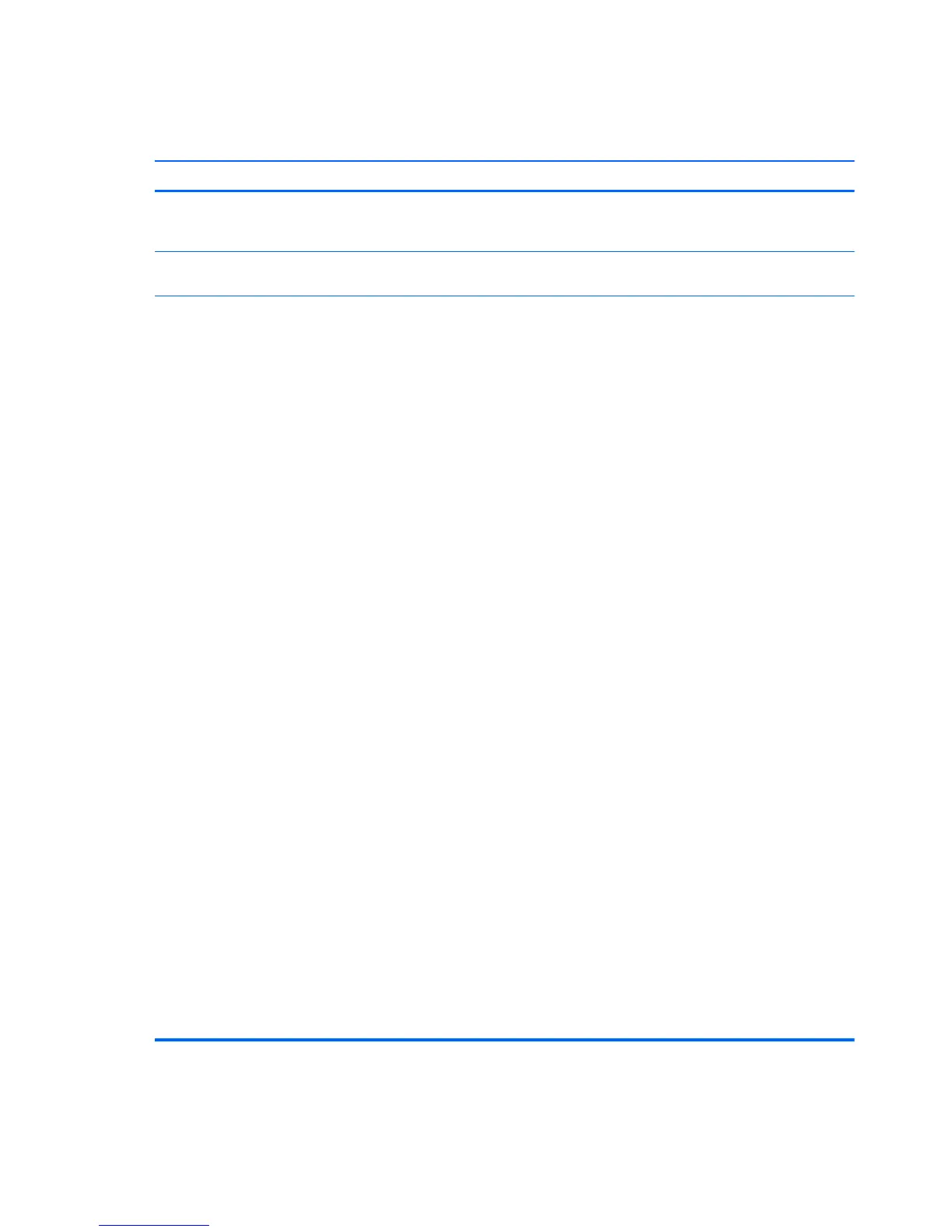 Page #126 background image