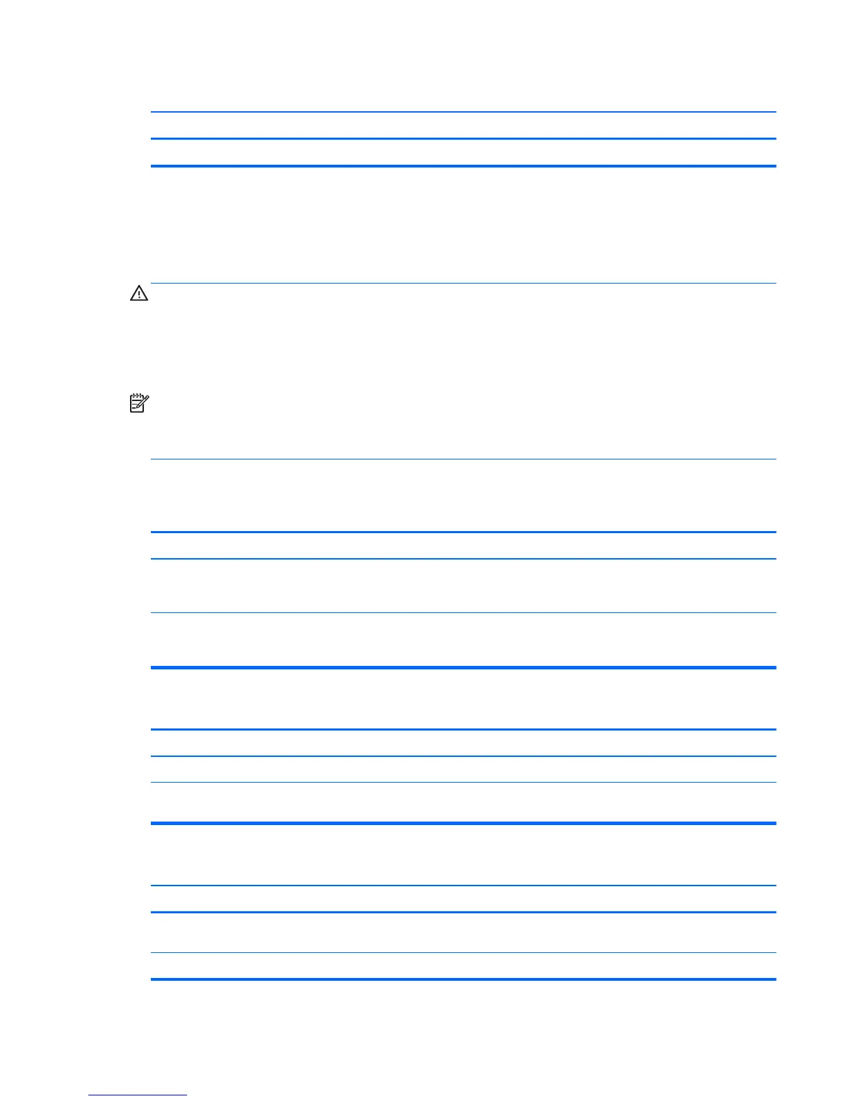 Page #129 background image