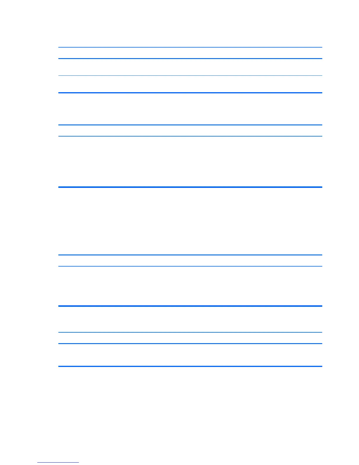 Page #130 background image