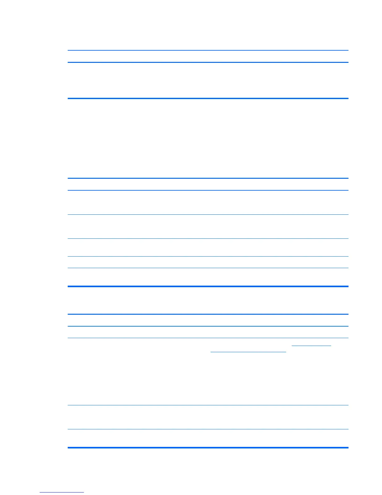 Page #131 background image