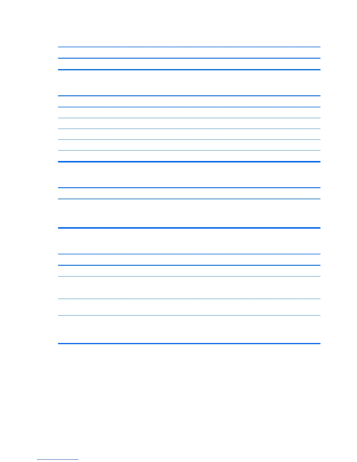 Page #132 background image