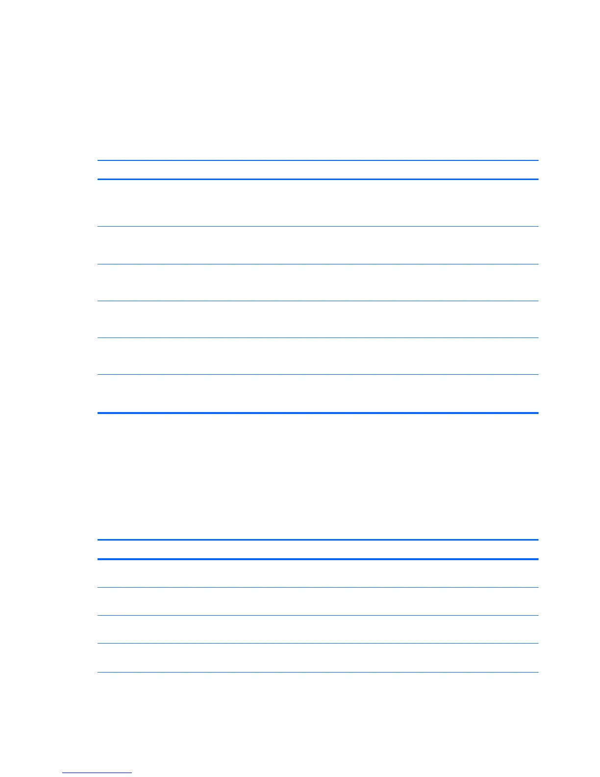 Page #134 background image