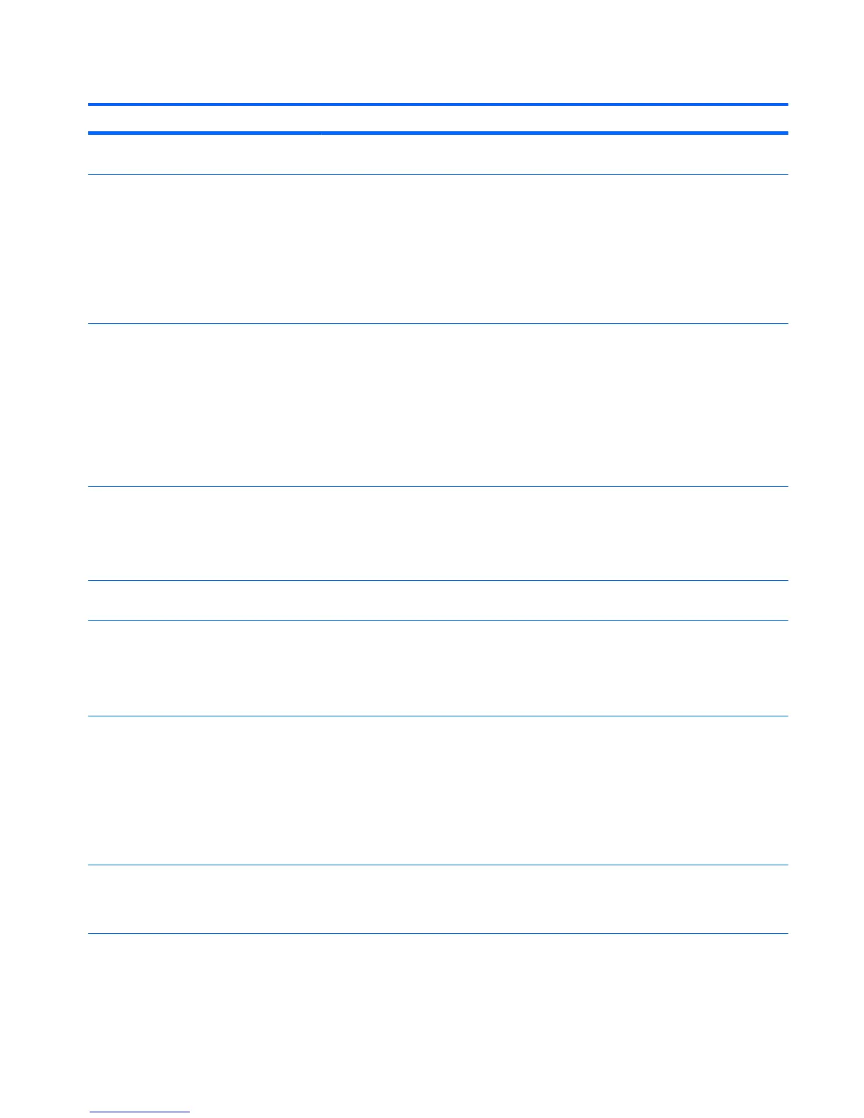 Page #141 background image
