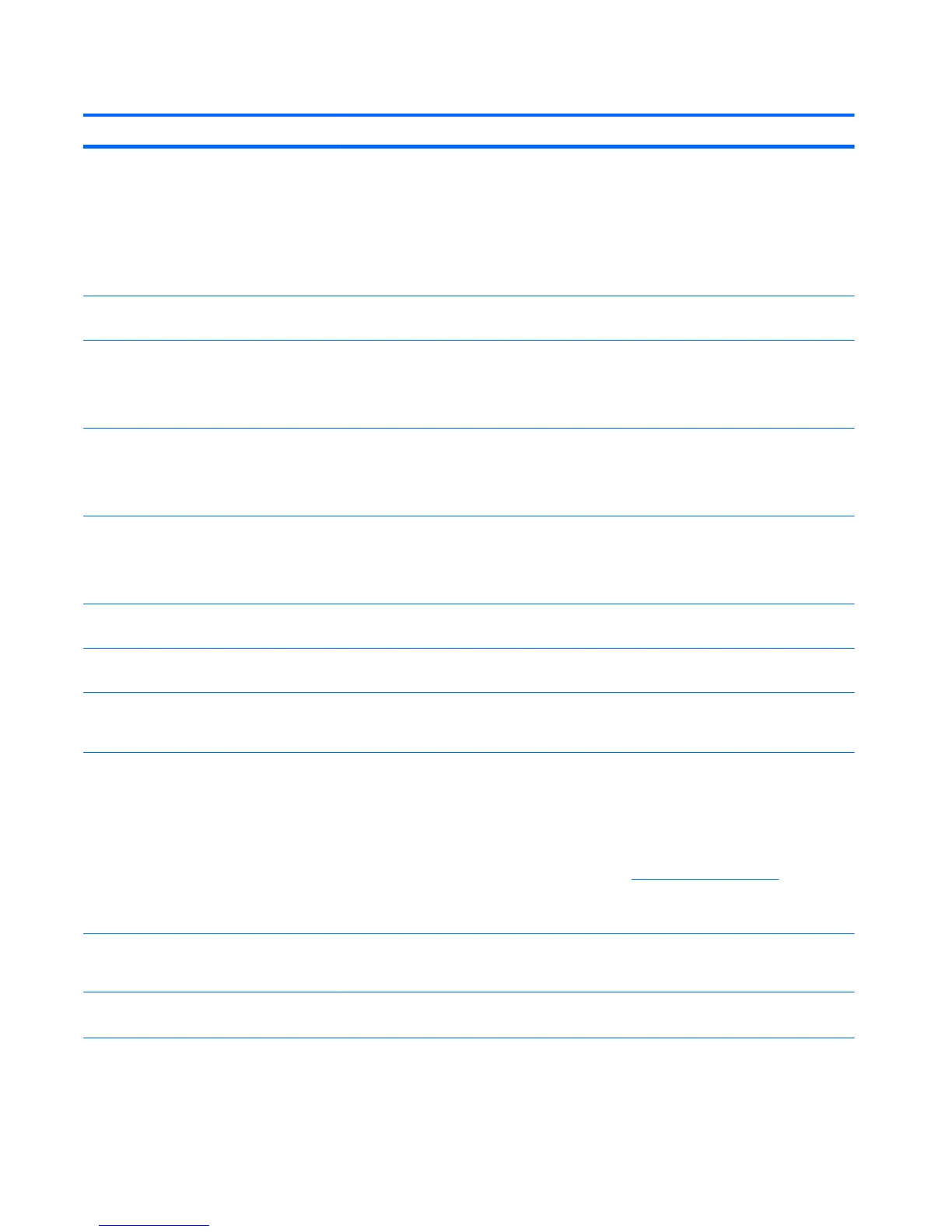 Page #142 background image