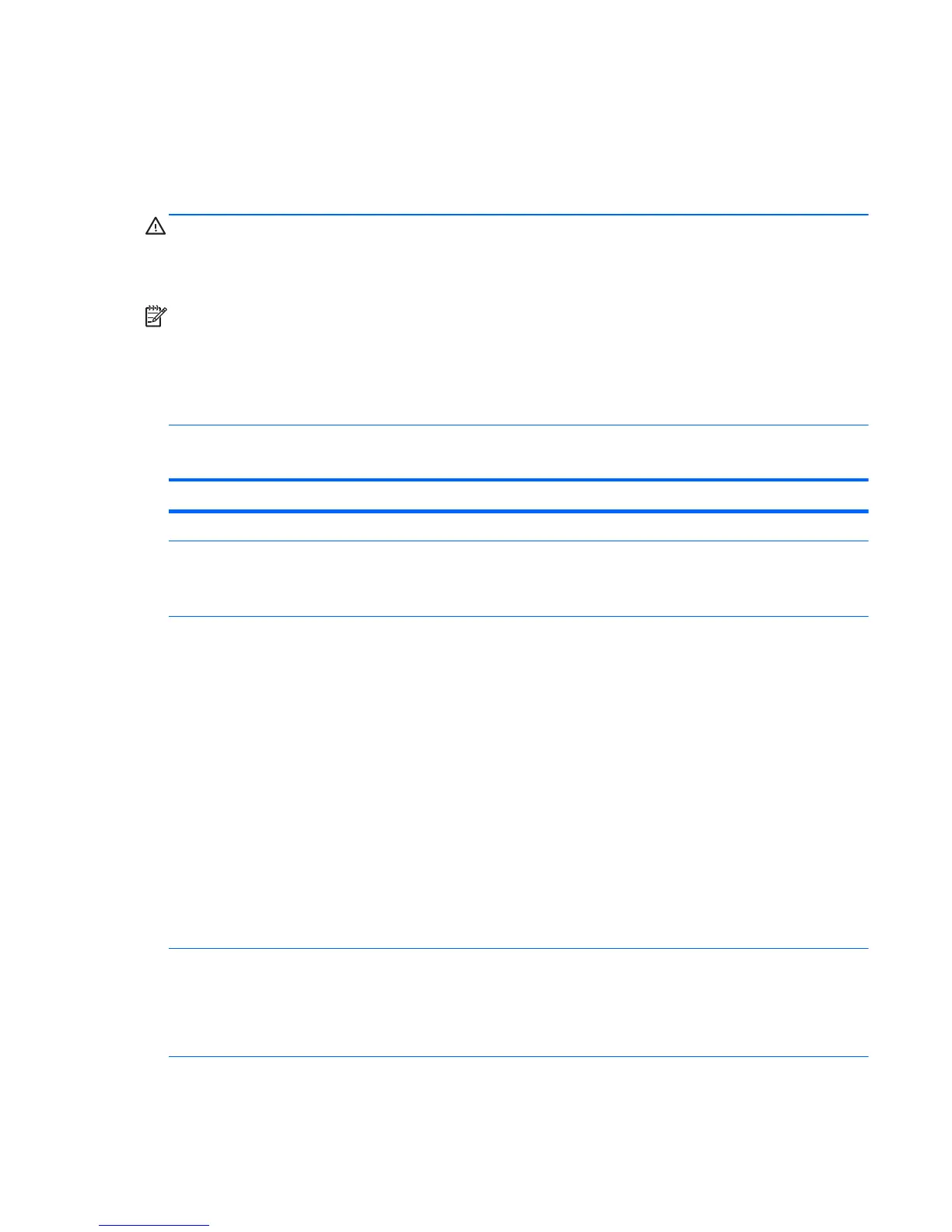 Page #147 background image