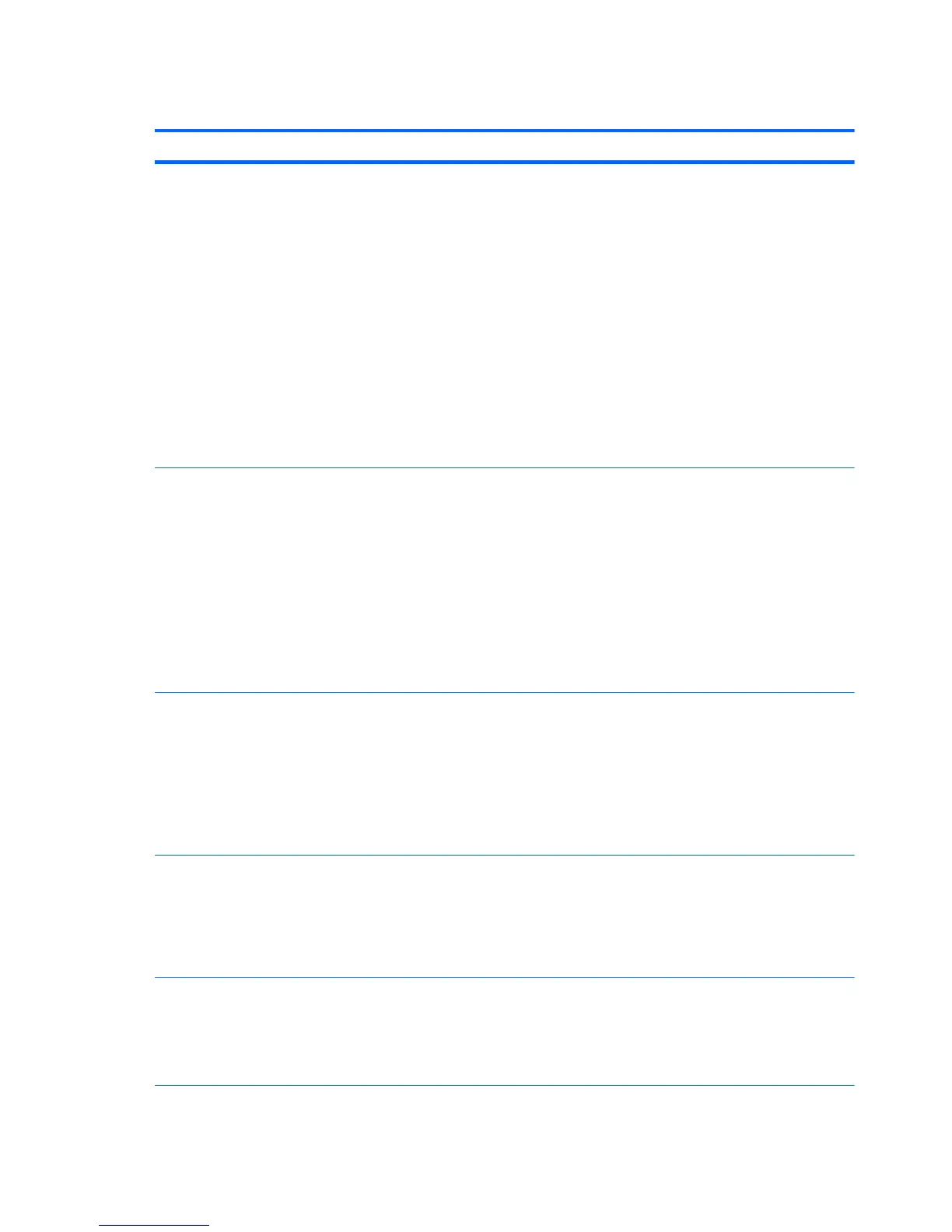 Page #148 background image