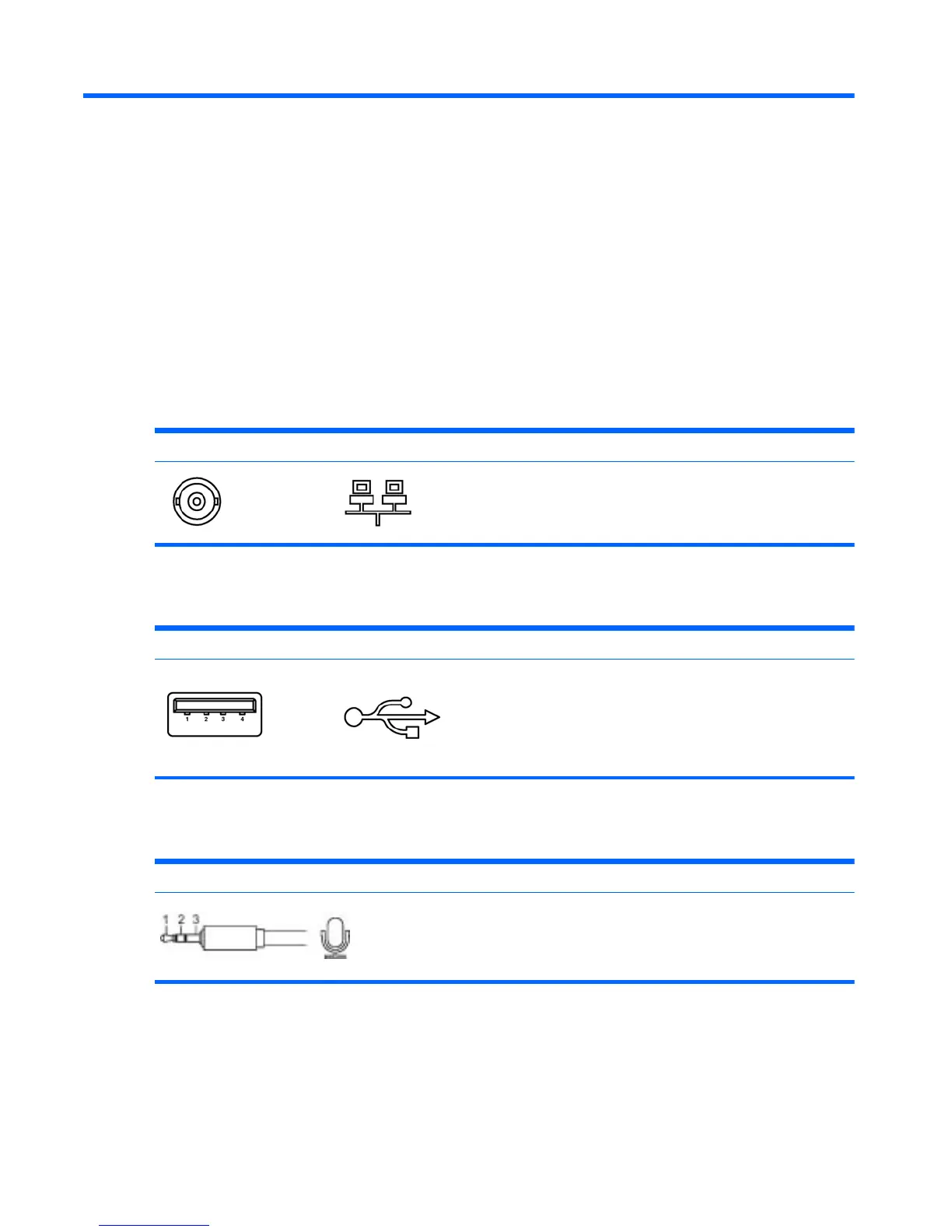 Page #150 background image