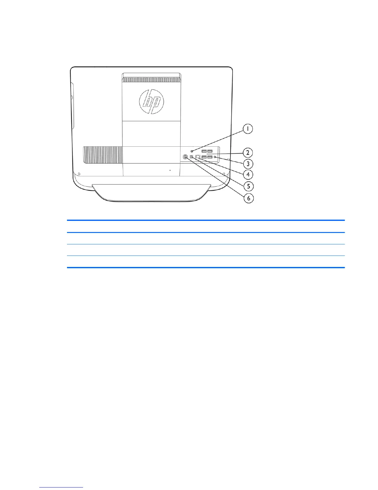 Page #13 background image