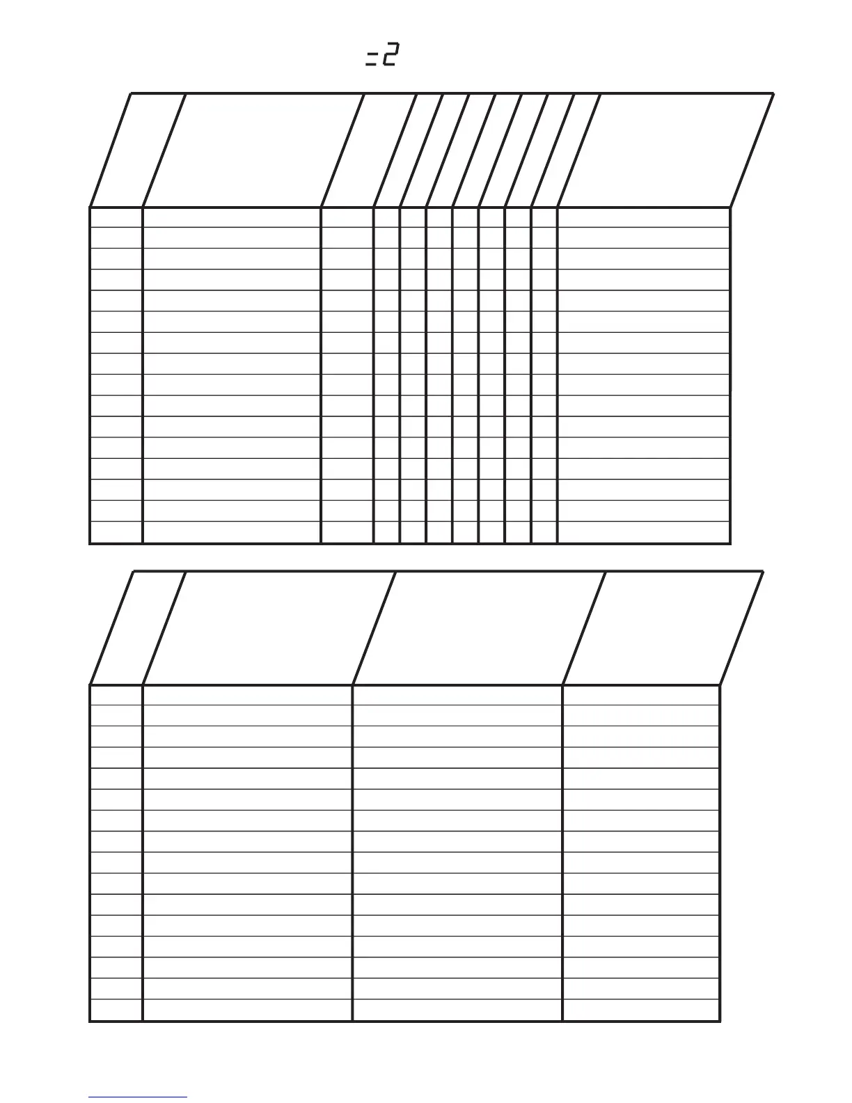 Page #20 background image