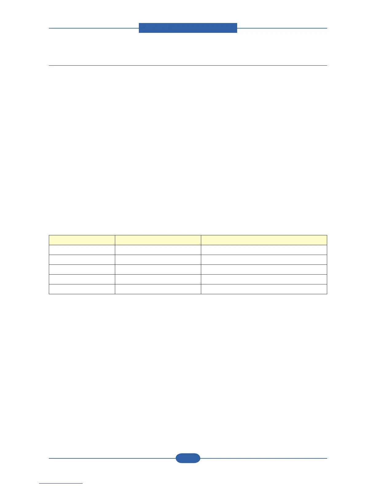 Page #383 background image