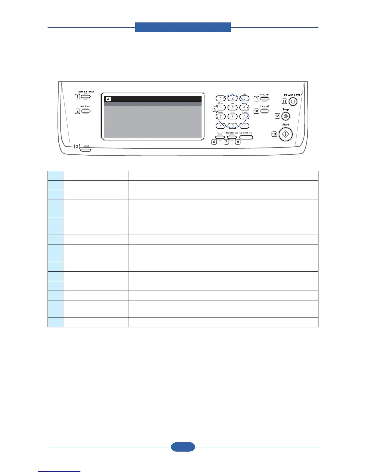 Page #139 background image