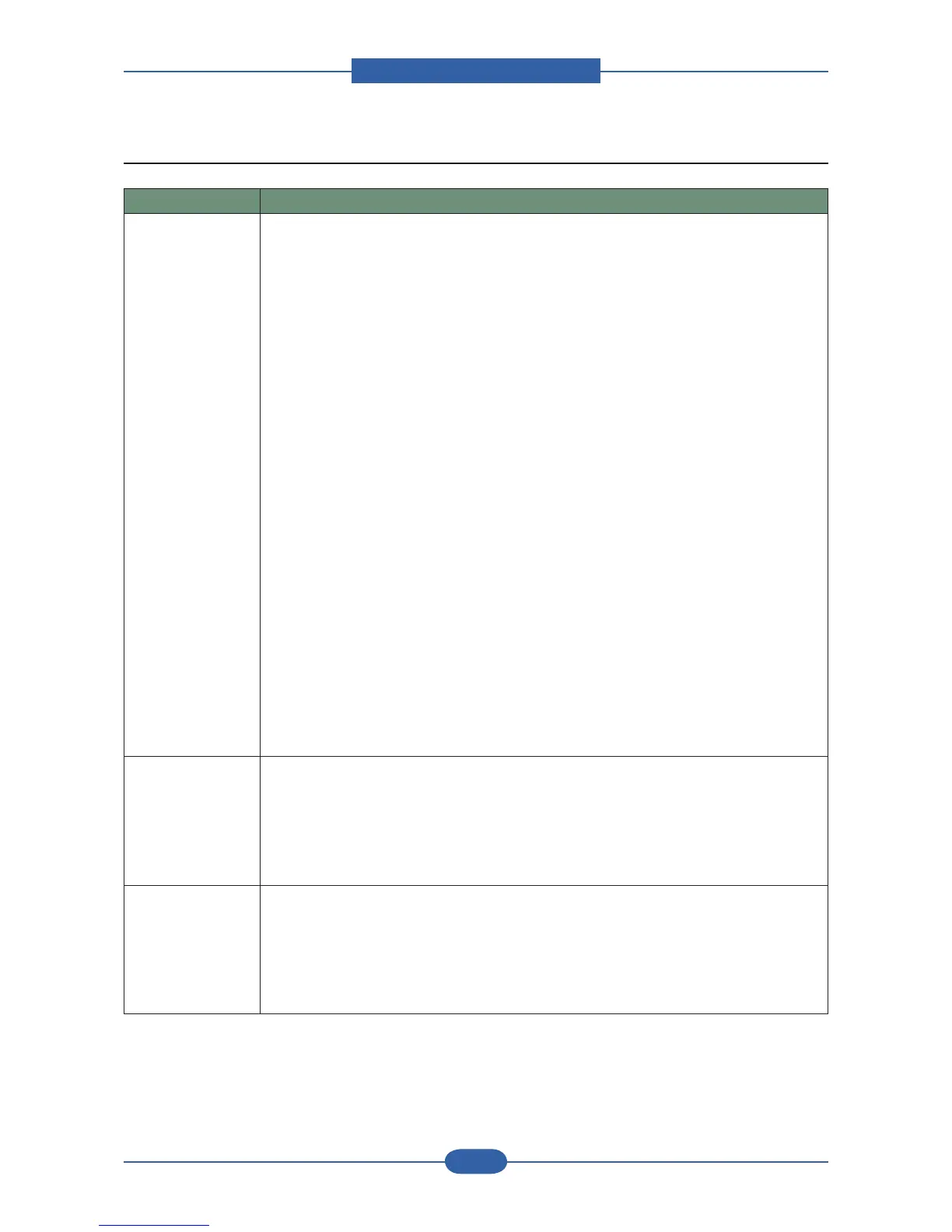 Page #238 background image