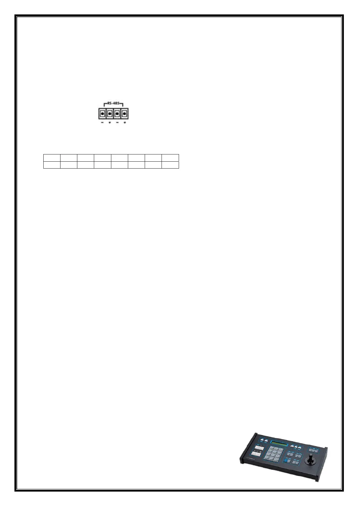 Page #8 background image