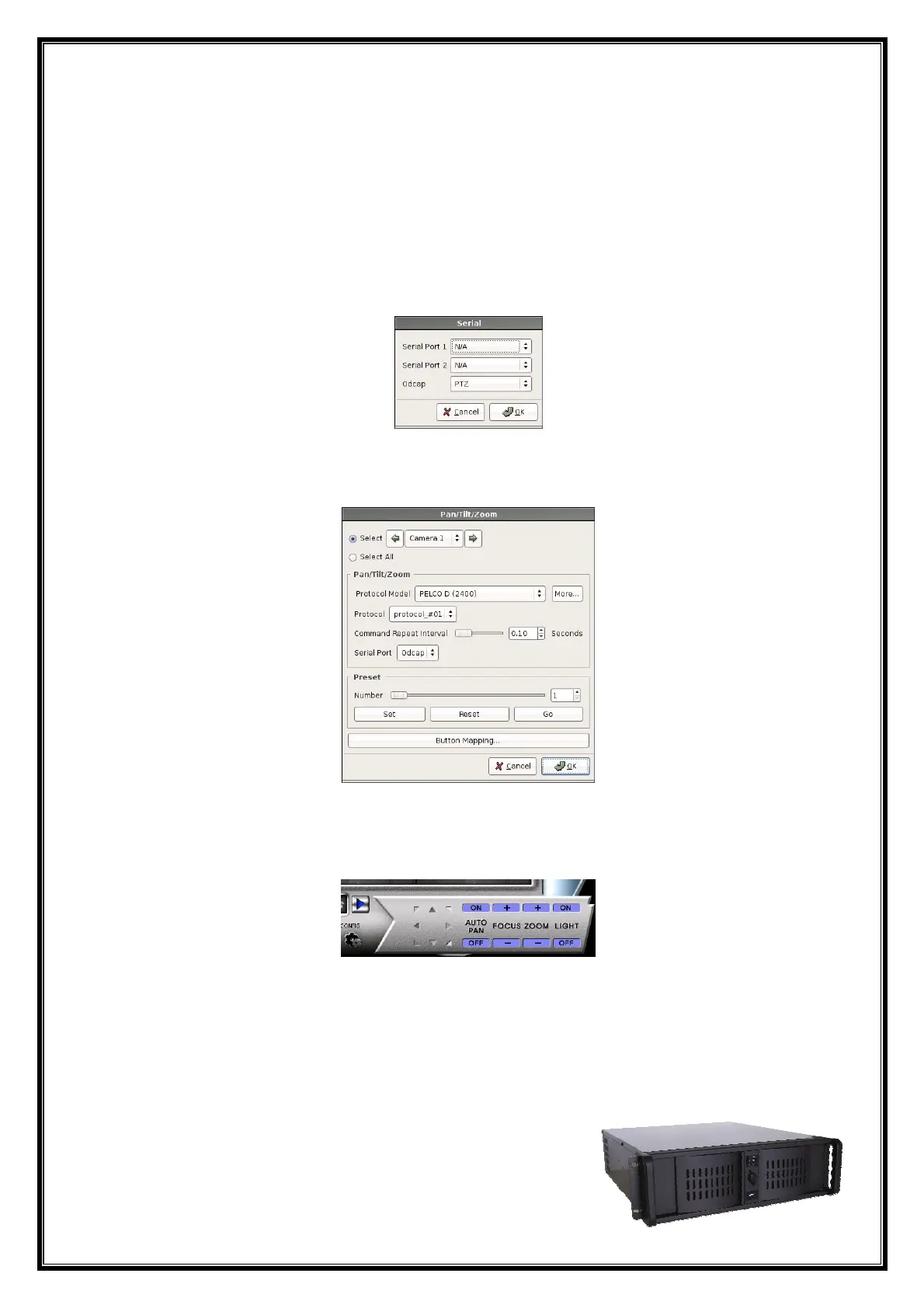 Page #10 background image