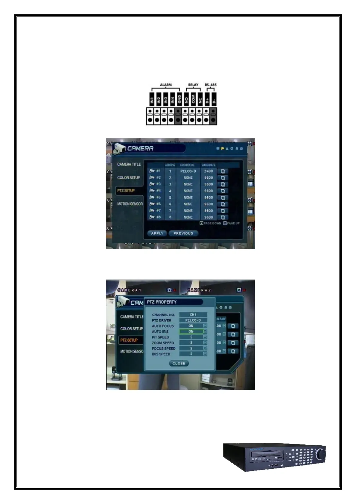 Page #11 background image