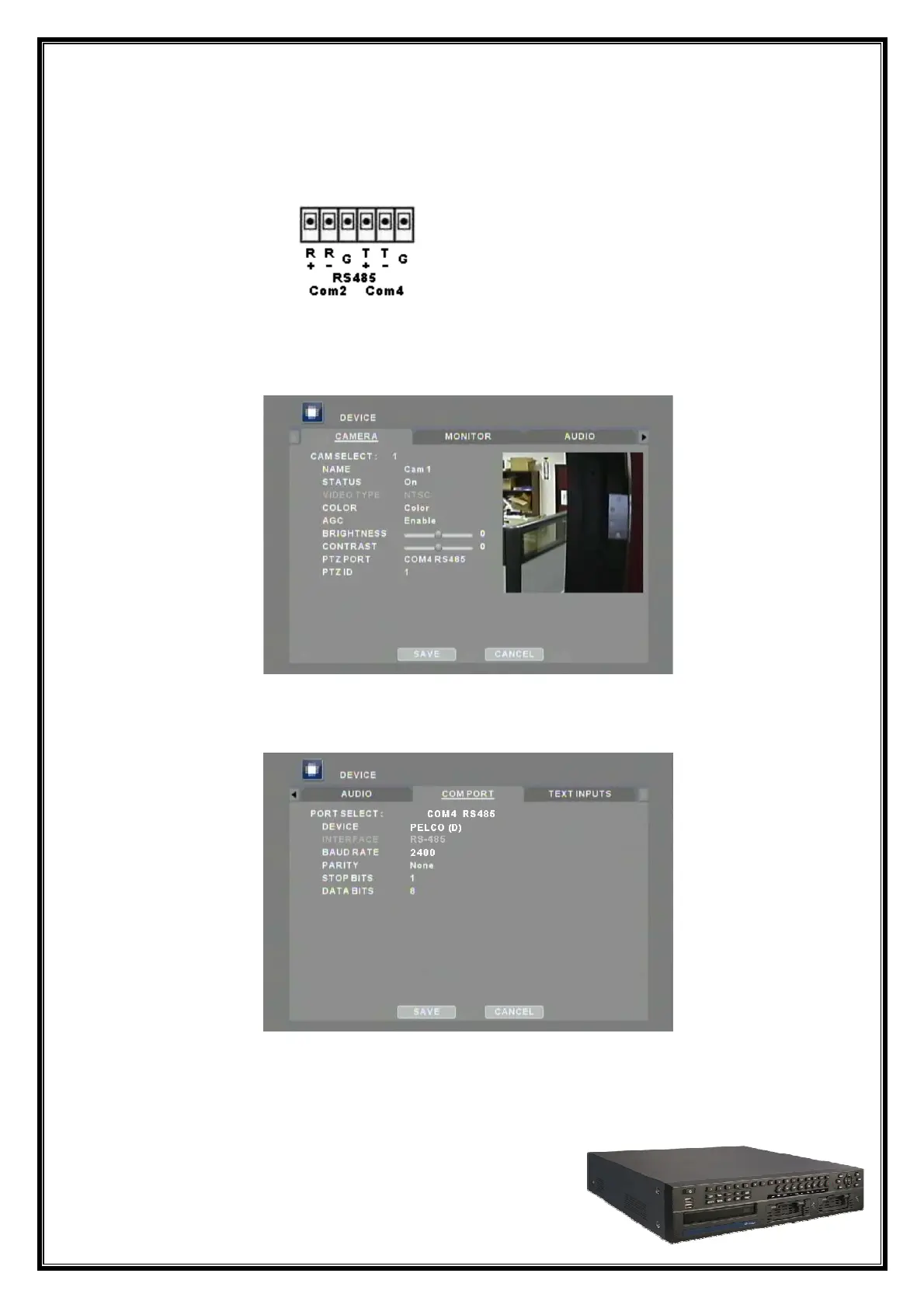 Page #13 background image