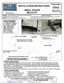Preview: Installation Instructions