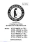 Preview: Service Manual