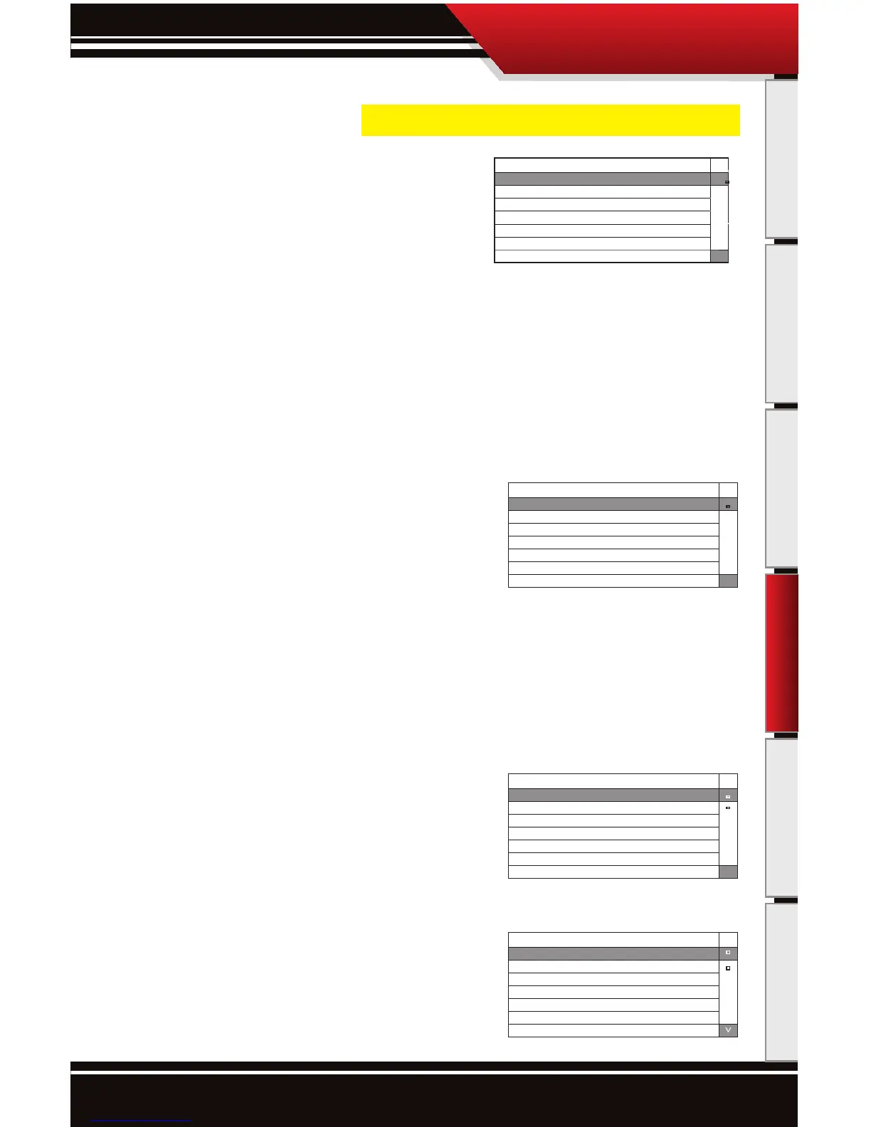 Page #21 background image