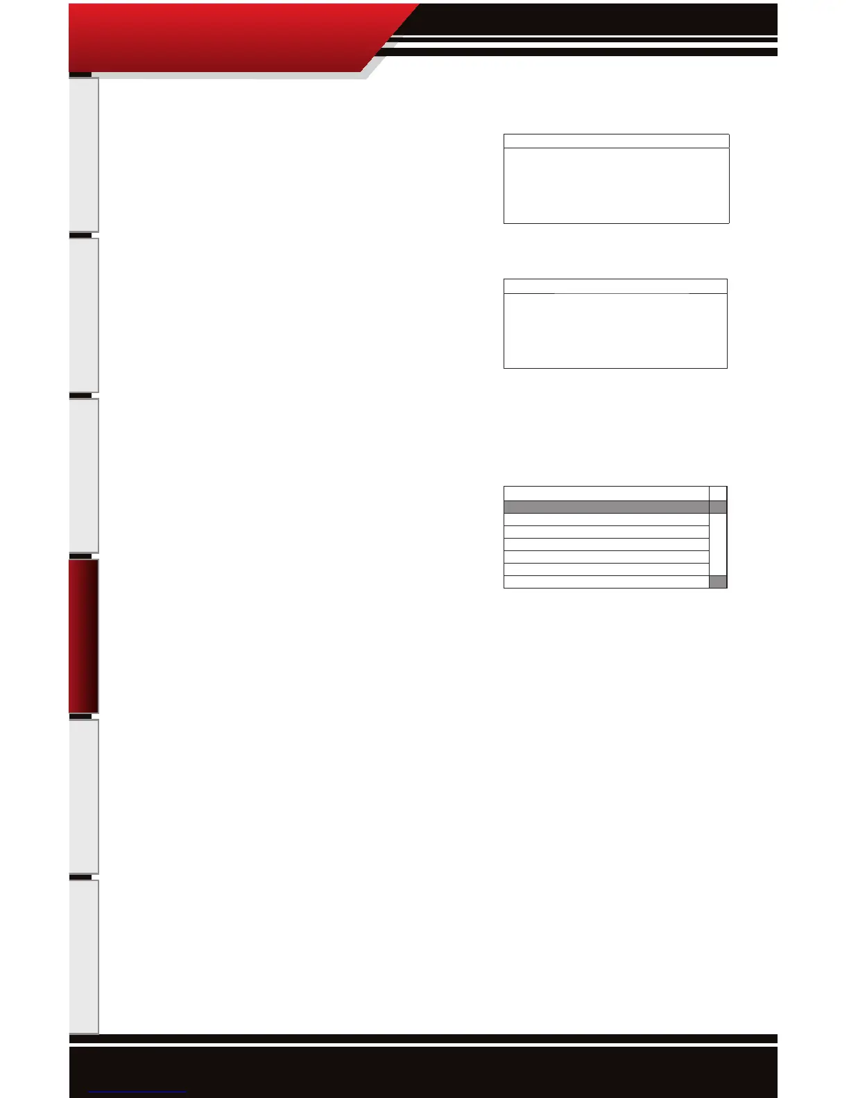Page #22 background image