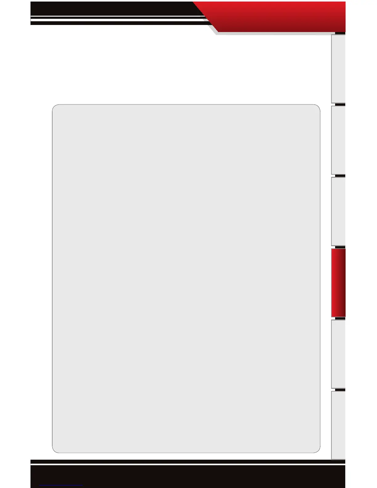 Page #23 background image