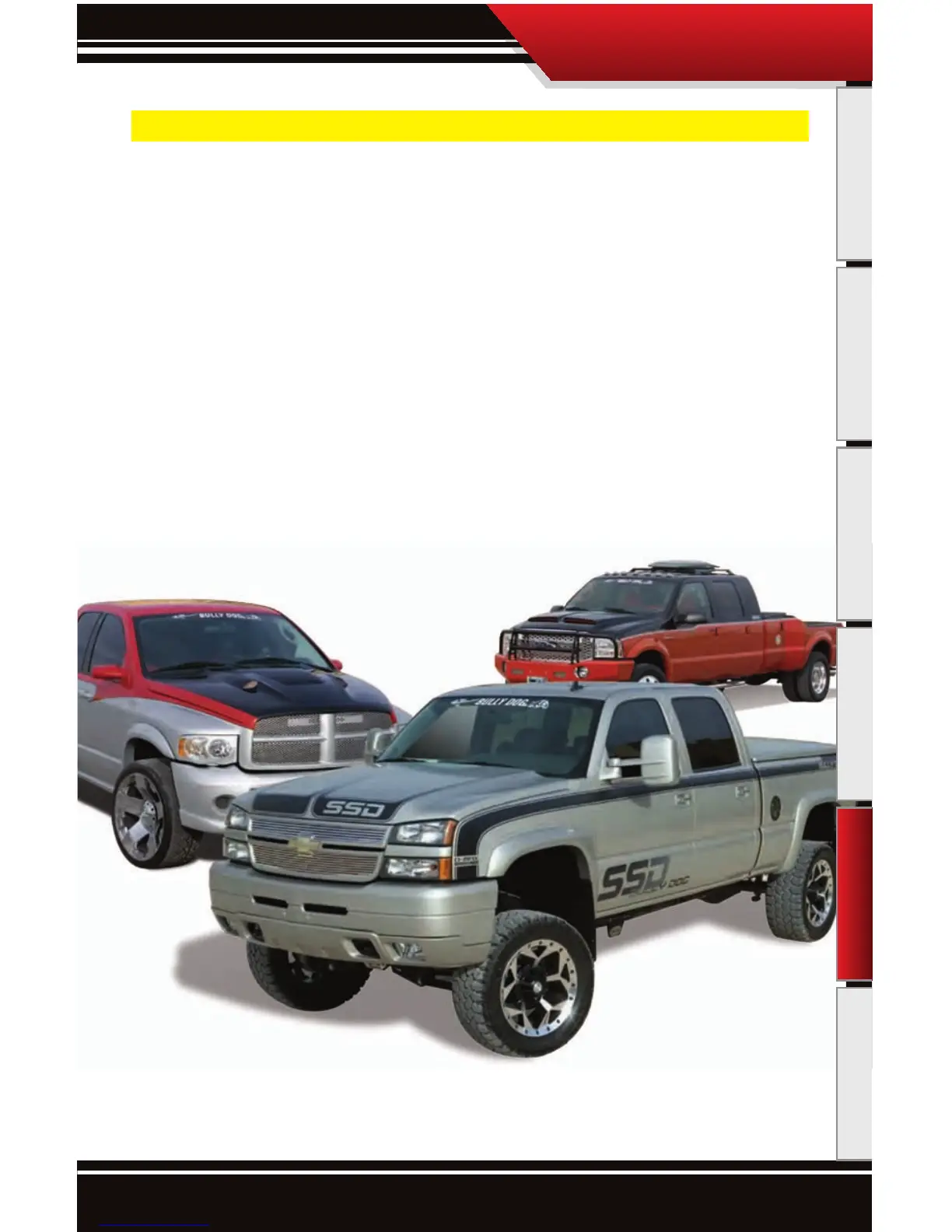 Page #25 background image