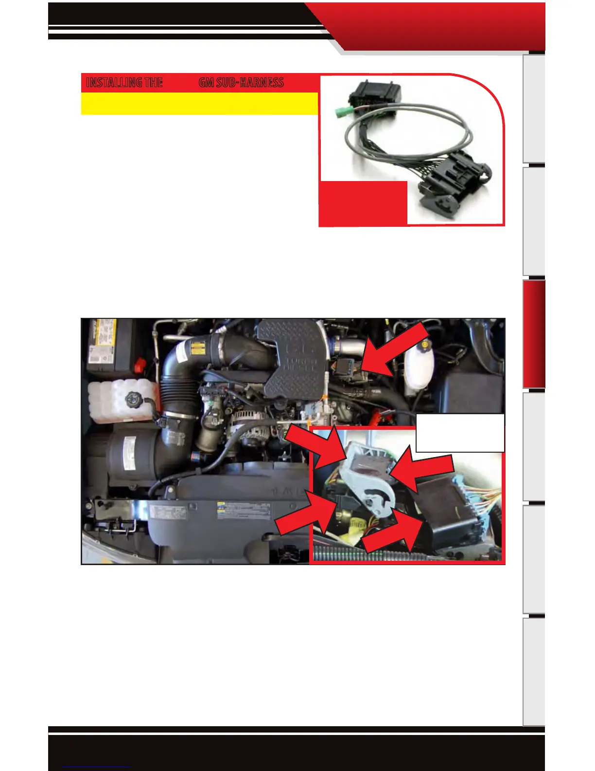 Page #7 background image