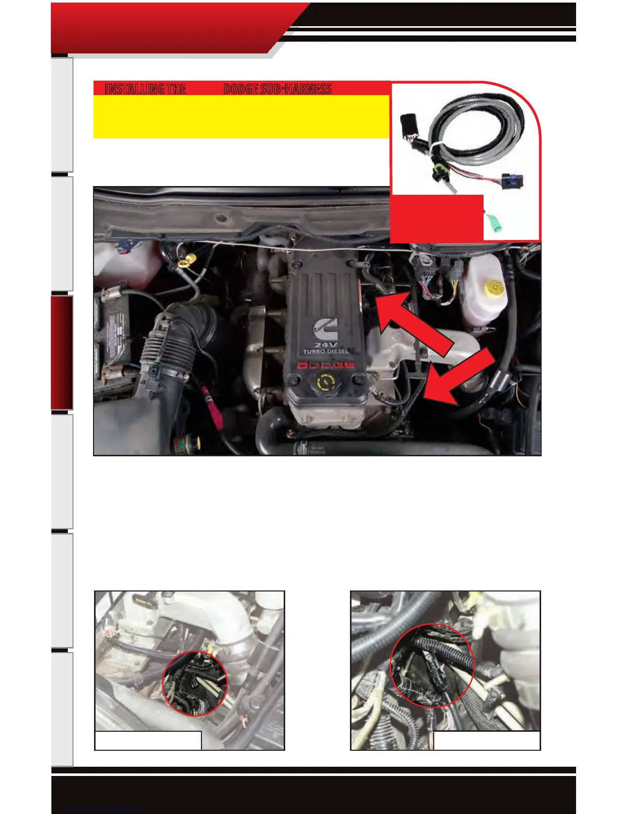 Page #8 background image