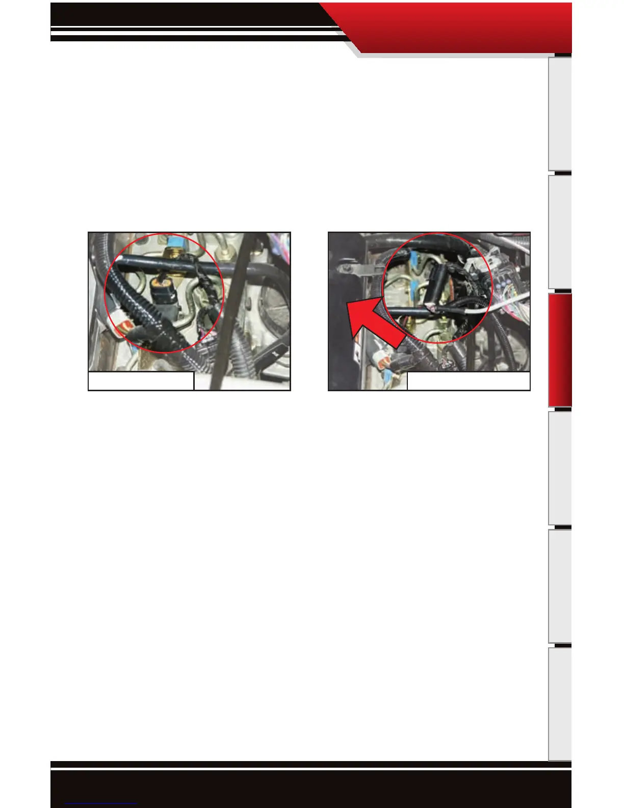 Page #9 background image