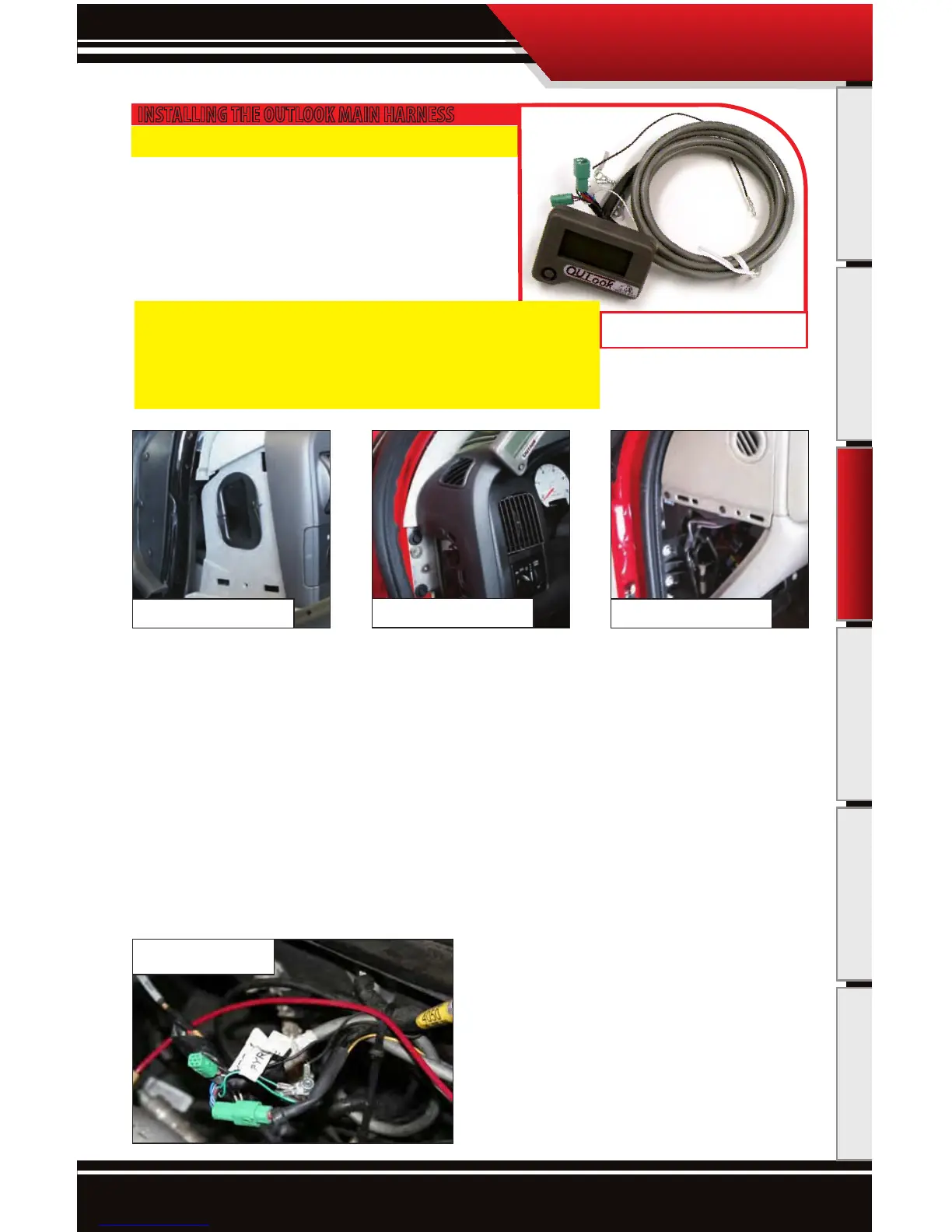 Page #11 background image