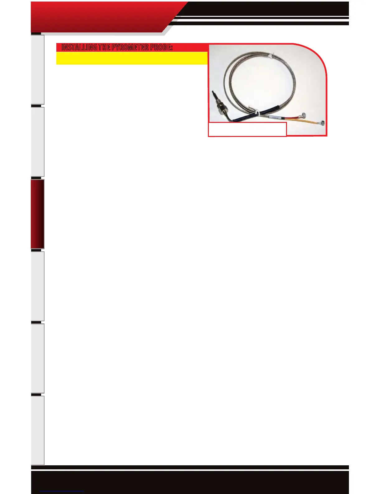 Page #12 background image