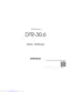 Preview: Basic Manual