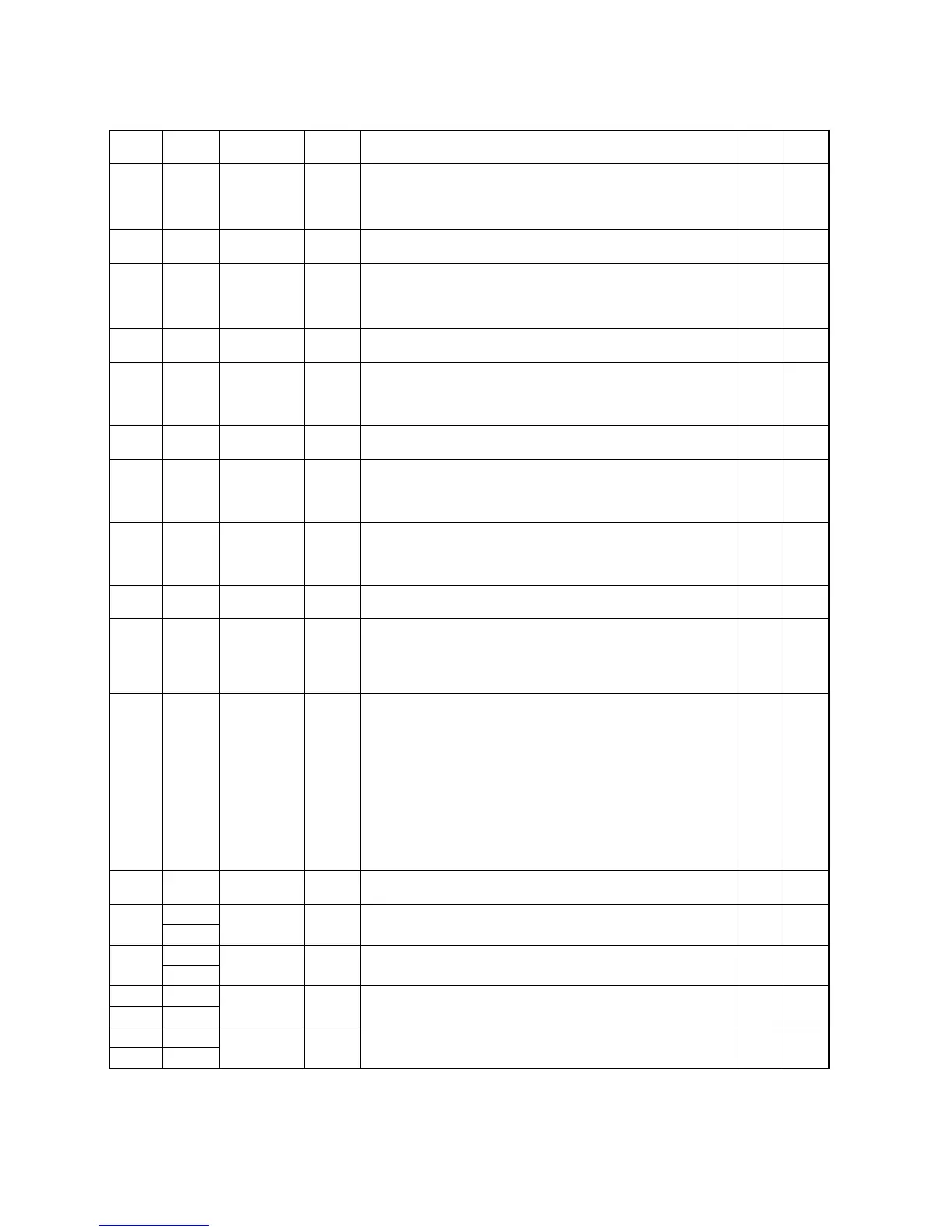 Page #23 background image