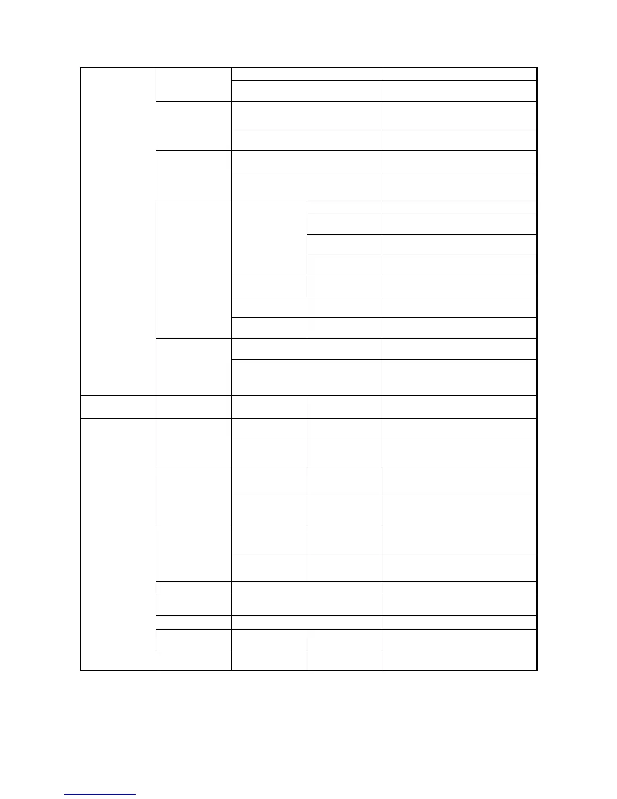 Page #27 background image