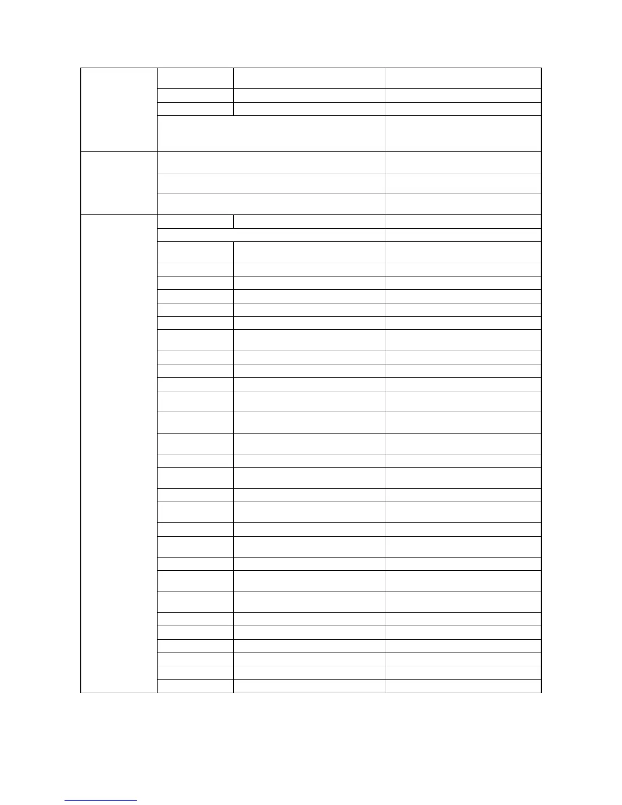 Page #28 background image